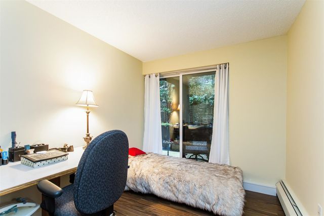 7055-wilma-street-highgate-burnaby-south-16 at 224 - 7055 Wilma Street, Highgate, Burnaby South