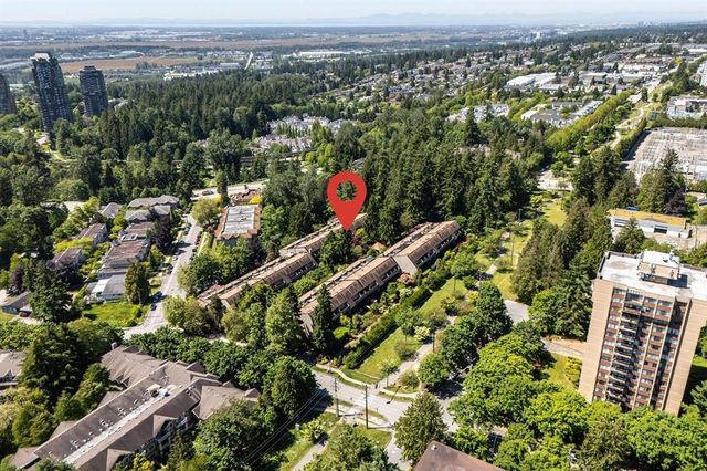 7055-wilma-street-highgate-burnaby-south-19 at 224 - 7055 Wilma Street, Highgate, Burnaby South