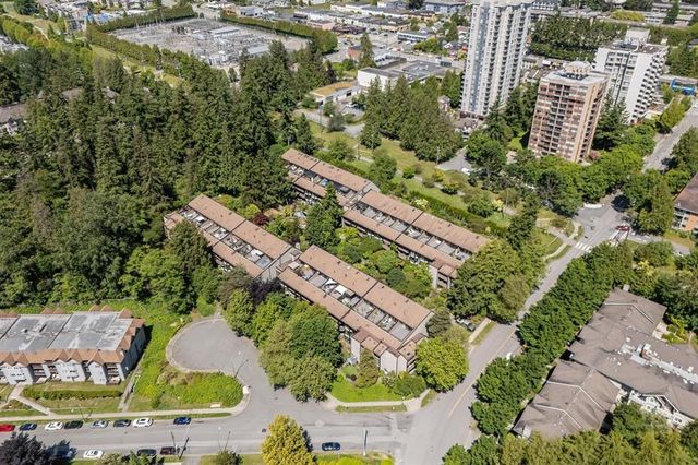 7055-wilma-street-highgate-burnaby-south-21 at 224 - 7055 Wilma Street, Highgate, Burnaby South