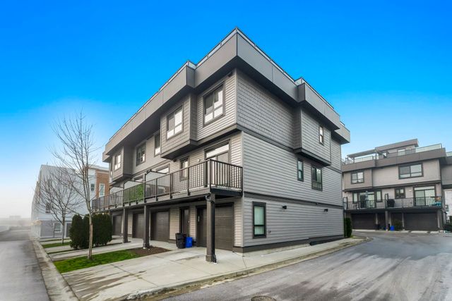 19670-55a-avenue-langley-city-langley-37 at 14 - 19670 55a Avenue, Langley City, Langley
