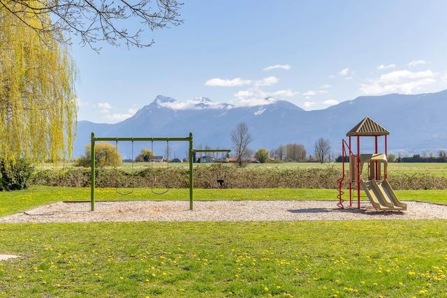 9501-paula-crescent-chilliwack-proper-east-chilliwack-32 at 9501 Paula Crescent, Chilliwack Proper East, Chilliwack