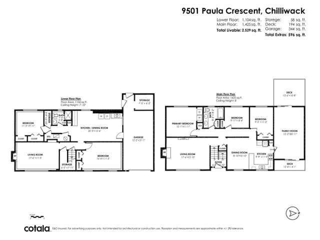 9501-paula-crescent-chilliwack-proper-east-chilliwack-39 at 9501 Paula Crescent, Chilliwack Proper East, Chilliwack