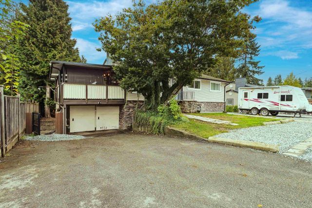12250-218-street-west-central-maple-ridge-01 at 12250 218 Street, West Central, Maple Ridge