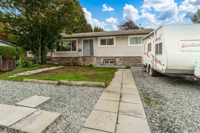12250-218-street-west-central-maple-ridge-04 at 12250 218 Street, West Central, Maple Ridge