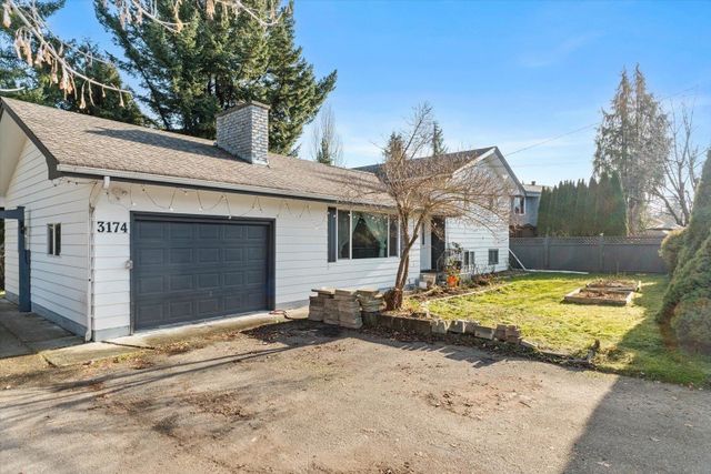 3174-268-street-aldergrove-langley-langley-01 at 3174 268 Street, Aldergrove Langley, Langley
