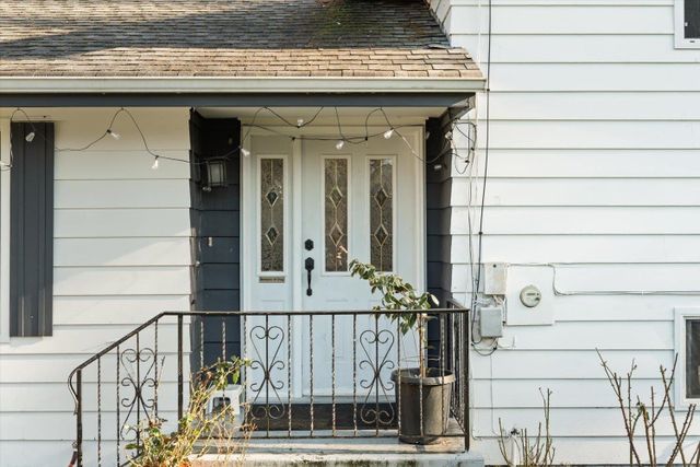 3174-268-street-aldergrove-langley-langley-02 at 3174 268 Street, Aldergrove Langley, Langley
