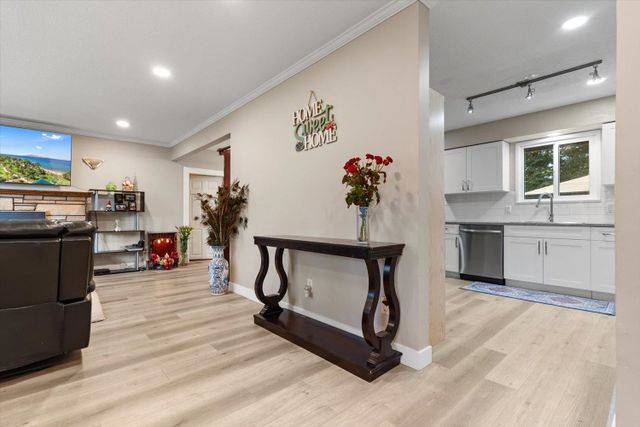3174-268-street-aldergrove-langley-langley-03 at 3174 268 Street, Aldergrove Langley, Langley