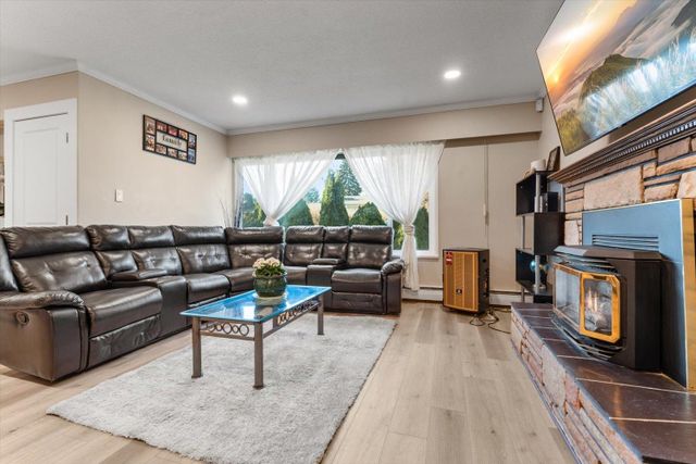 3174-268-street-aldergrove-langley-langley-04 at 3174 268 Street, Aldergrove Langley, Langley