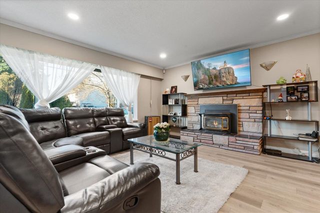 3174-268-street-aldergrove-langley-langley-05 at 3174 268 Street, Aldergrove Langley, Langley