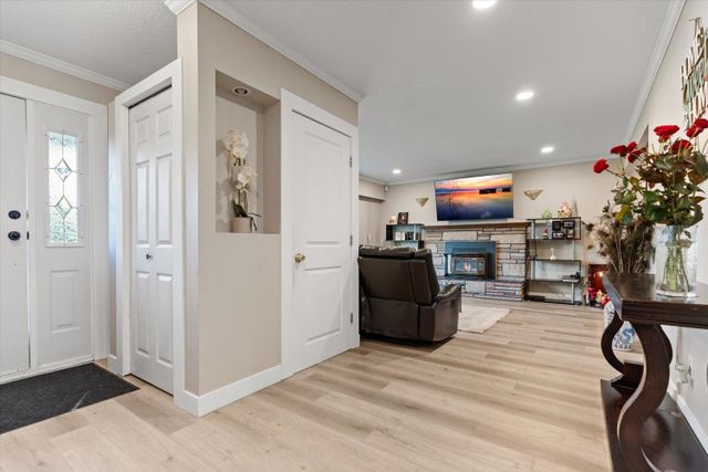 3174-268-street-aldergrove-langley-langley-06 at 3174 268 Street, Aldergrove Langley, Langley