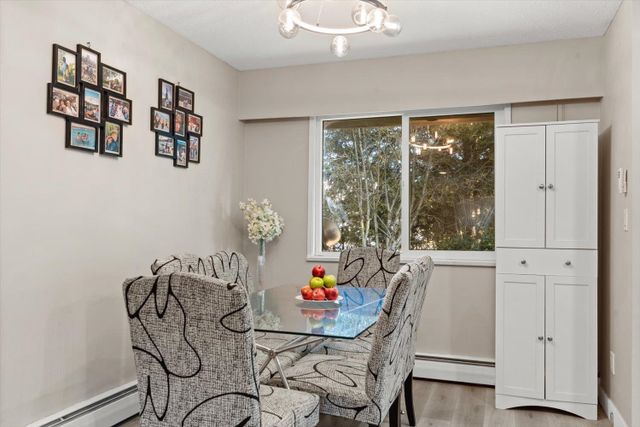3174-268-street-aldergrove-langley-langley-07 at 3174 268 Street, Aldergrove Langley, Langley