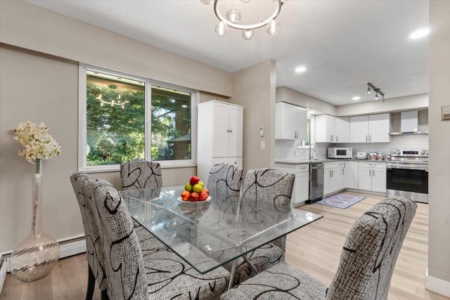 3174-268-street-aldergrove-langley-langley-08 at 3174 268 Street, Aldergrove Langley, Langley