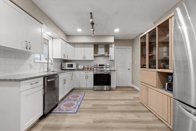 3174-268-street-aldergrove-langley-langley-09 at 3174 268 Street, Aldergrove Langley, Langley