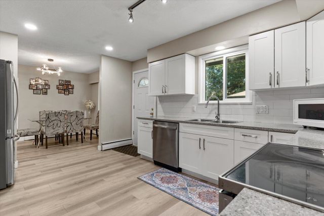 3174-268-street-aldergrove-langley-langley-10 at 3174 268 Street, Aldergrove Langley, Langley