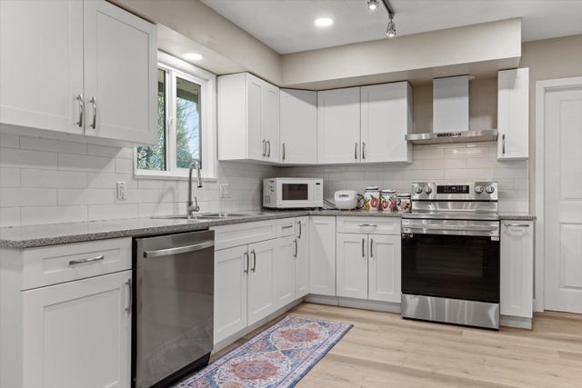 3174-268-street-aldergrove-langley-langley-11 at 3174 268 Street, Aldergrove Langley, Langley
