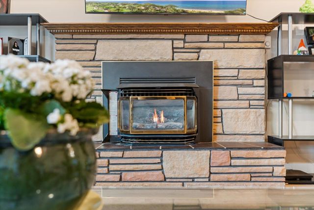 3174-268-street-aldergrove-langley-langley-13 at 3174 268 Street, Aldergrove Langley, Langley