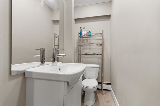 3174-268-street-aldergrove-langley-langley-14 at 3174 268 Street, Aldergrove Langley, Langley