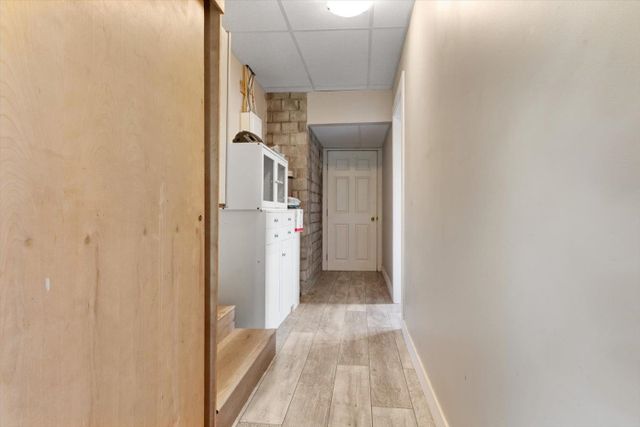 3174-268-street-aldergrove-langley-langley-15 at 3174 268 Street, Aldergrove Langley, Langley