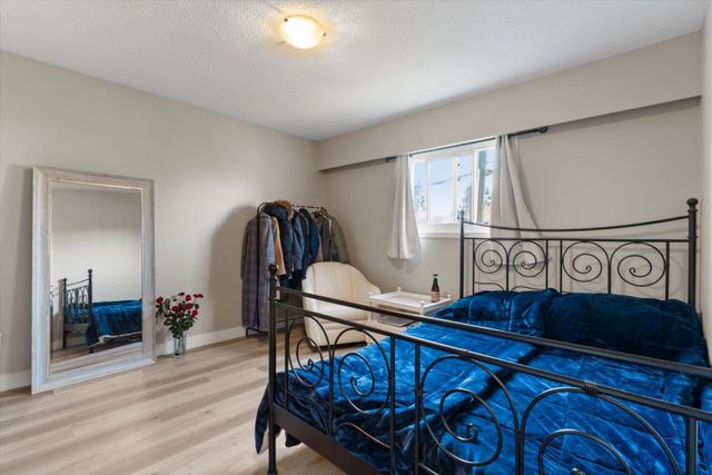 3174-268-street-aldergrove-langley-langley-17 at 3174 268 Street, Aldergrove Langley, Langley