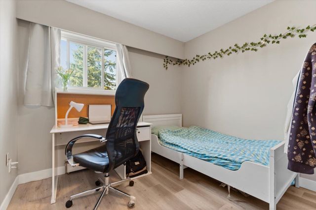 3174-268-street-aldergrove-langley-langley-18 at 3174 268 Street, Aldergrove Langley, Langley