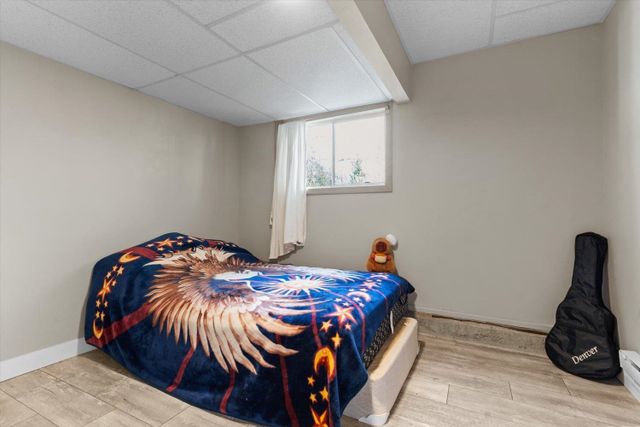 3174-268-street-aldergrove-langley-langley-19 at 3174 268 Street, Aldergrove Langley, Langley
