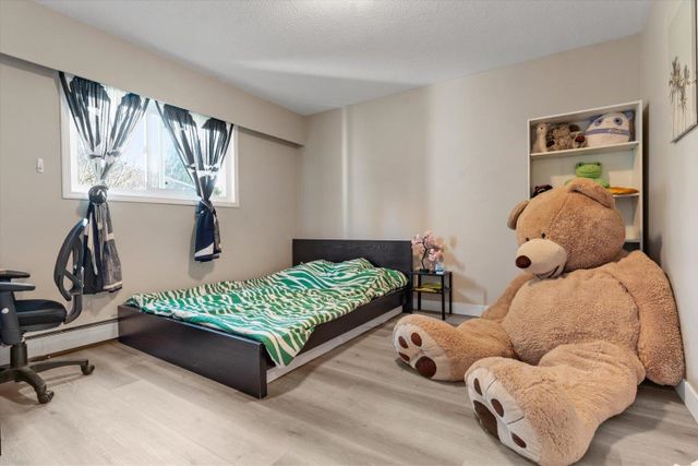 3174-268-street-aldergrove-langley-langley-20 at 3174 268 Street, Aldergrove Langley, Langley
