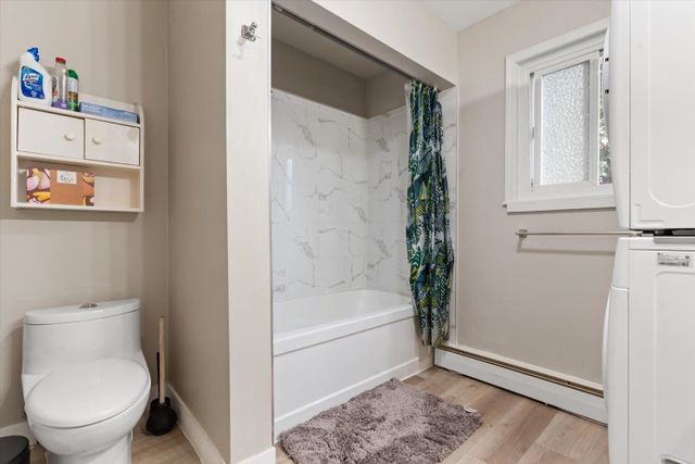 3174-268-street-aldergrove-langley-langley-21 at 3174 268 Street, Aldergrove Langley, Langley