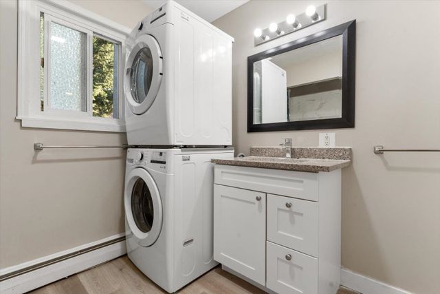 3174-268-street-aldergrove-langley-langley-22 at 3174 268 Street, Aldergrove Langley, Langley