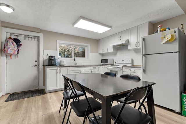 3174-268-street-aldergrove-langley-langley-23 at 3174 268 Street, Aldergrove Langley, Langley