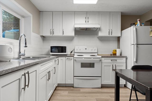 3174-268-street-aldergrove-langley-langley-24 at 3174 268 Street, Aldergrove Langley, Langley