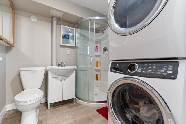 3174-268-street-aldergrove-langley-langley-25 at 3174 268 Street, Aldergrove Langley, Langley