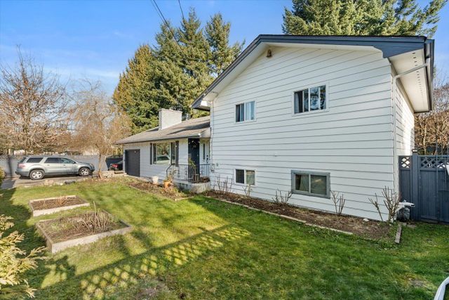 3174-268-street-aldergrove-langley-langley-28 at 3174 268 Street, Aldergrove Langley, Langley