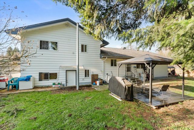 3174-268-street-aldergrove-langley-langley-29 at 3174 268 Street, Aldergrove Langley, Langley