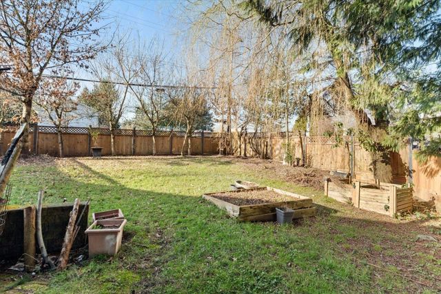 3174-268-street-aldergrove-langley-langley-30 at 3174 268 Street, Aldergrove Langley, Langley