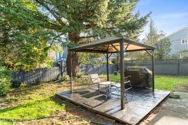 3174-268-street-aldergrove-langley-langley-31 at 3174 268 Street, Aldergrove Langley, Langley