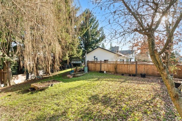 3174-268-street-aldergrove-langley-langley-32 at 3174 268 Street, Aldergrove Langley, Langley