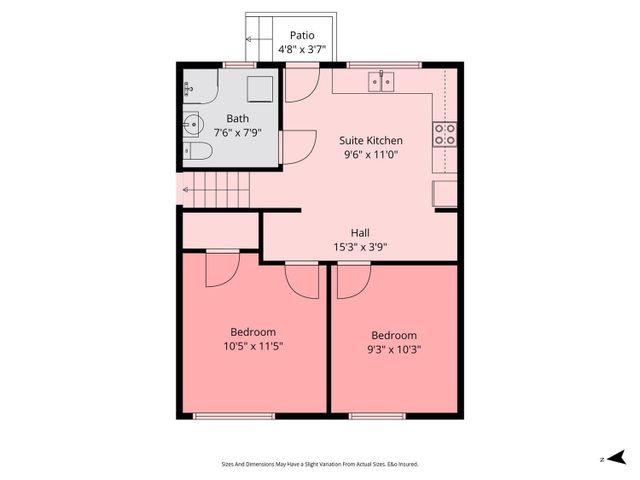 3174-268-street-aldergrove-langley-langley-33 at 3174 268 Street, Aldergrove Langley, Langley