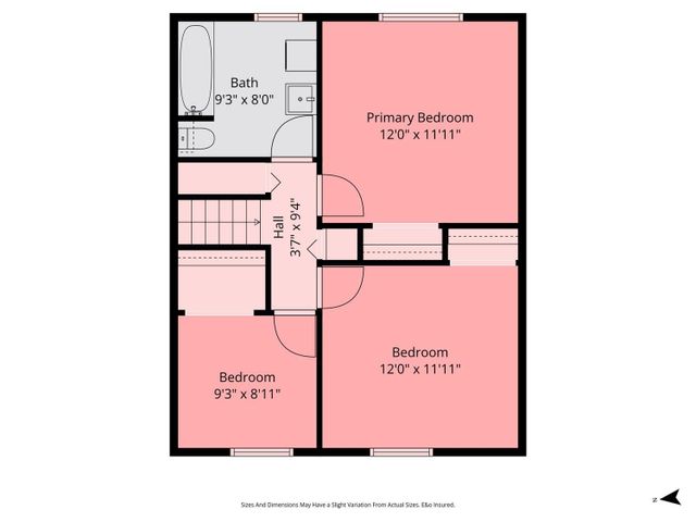 3174-268-street-aldergrove-langley-langley-34 at 3174 268 Street, Aldergrove Langley, Langley
