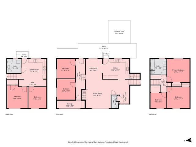 3174-268-street-aldergrove-langley-langley-35 at 3174 268 Street, Aldergrove Langley, Langley