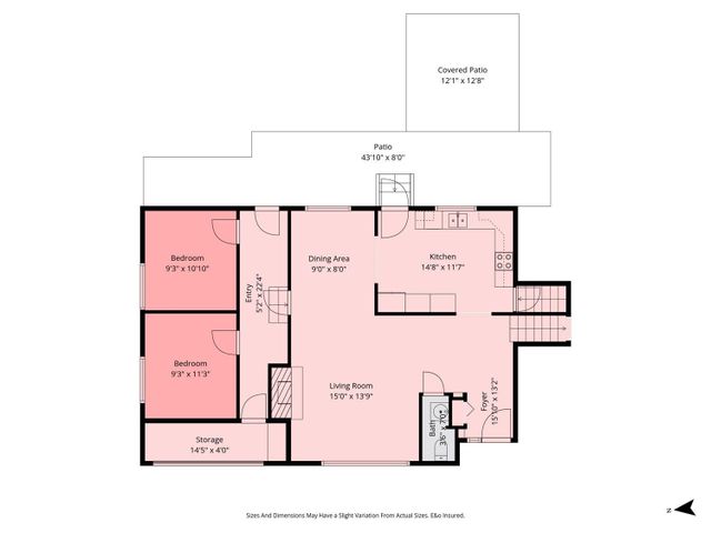 3174-268-street-aldergrove-langley-langley-36 at 3174 268 Street, Aldergrove Langley, Langley