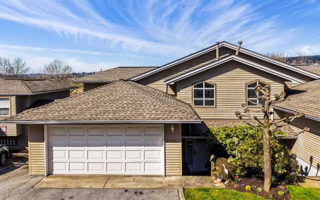 1145-oflaherty-gate-citadel-pq-port-coquitlam-02 at 1145 O\'flaherty Gate, Citadel PQ, Port Coquitlam