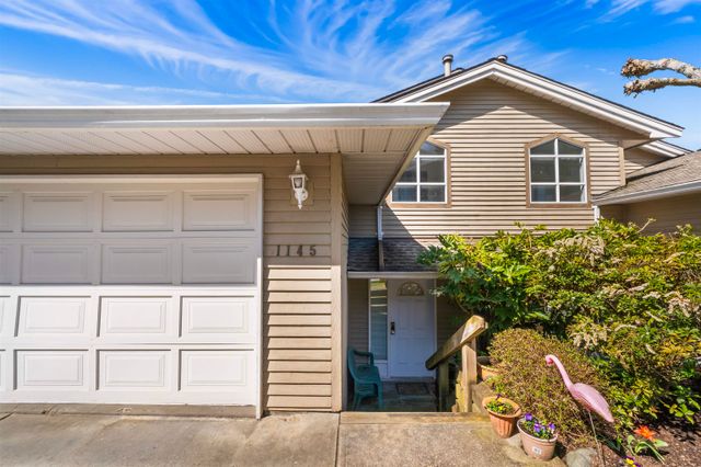 1145-oflaherty-gate-citadel-pq-port-coquitlam-03 at 1145 O\'flaherty Gate, Citadel PQ, Port Coquitlam
