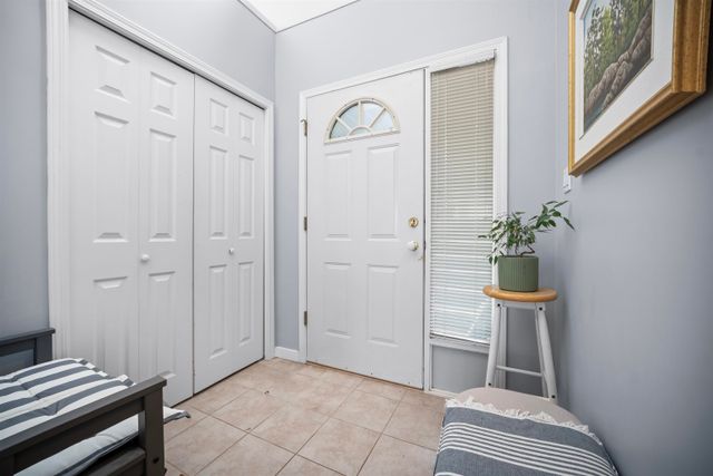 1145-oflaherty-gate-citadel-pq-port-coquitlam-04 at 1145 O\'flaherty Gate, Citadel PQ, Port Coquitlam