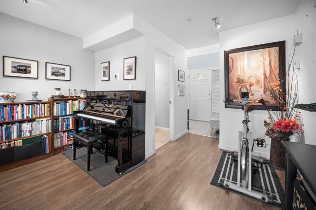 1145-oflaherty-gate-citadel-pq-port-coquitlam-05 at 1145 O\'flaherty Gate, Citadel PQ, Port Coquitlam