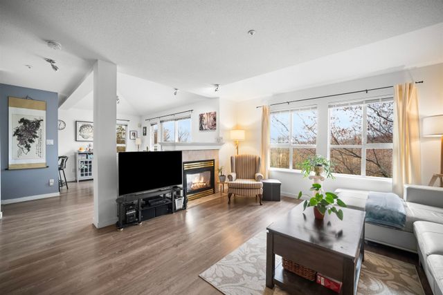 1145-oflaherty-gate-citadel-pq-port-coquitlam-07 at 1145 O\'flaherty Gate, Citadel PQ, Port Coquitlam