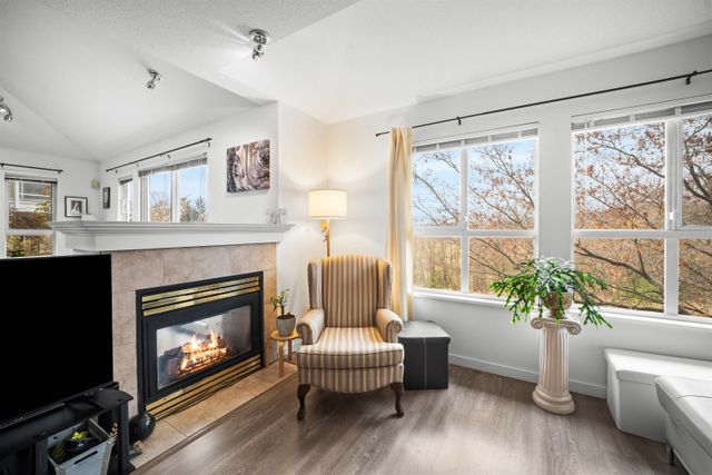 1145-oflaherty-gate-citadel-pq-port-coquitlam-08 at 1145 O\'flaherty Gate, Citadel PQ, Port Coquitlam