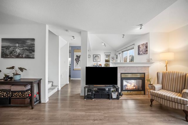 1145-oflaherty-gate-citadel-pq-port-coquitlam-09 at 1145 O\'flaherty Gate, Citadel PQ, Port Coquitlam