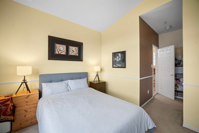 1145-oflaherty-gate-citadel-pq-port-coquitlam-19 at 1145 O\'flaherty Gate, Citadel PQ, Port Coquitlam
