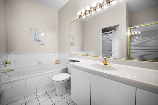 1145-oflaherty-gate-citadel-pq-port-coquitlam-21 at 1145 O\'flaherty Gate, Citadel PQ, Port Coquitlam