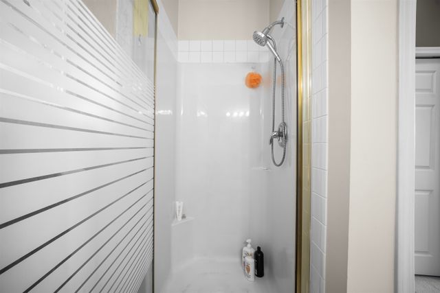 1145-oflaherty-gate-citadel-pq-port-coquitlam-22 at 1145 O\'flaherty Gate, Citadel PQ, Port Coquitlam